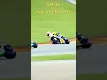 Download Lagu VR 46 Italian GP 2006