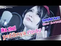 Download Lagu lagu dangdut sedih terbaru bikin baper - Pedihnya Rindu - Official Music video