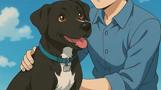 fido the wonder dog