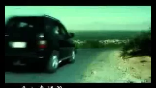 شفیق مرید  شفیق مرید