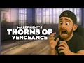 Download Lagu Disney Villains l Maleficent – Thorns of Vengeance (Original Song)
