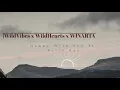 Download Lagu WildVibes x WildHearts x WINARTA   Happy With You (ft  Arild Aas)