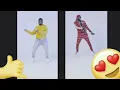 Download Lagu mix kasamwa hot mix challenge (official music video)