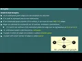 Data Structures and Algorithms Complete Tutorial - Part9