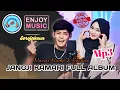 Lagu JANGJI KAMARI NAZMI X KRISNAZZ FULL ALBUM MP3 || AUDIO REC HUNTER SOUND || ENJOY MUSIC
