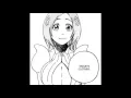 Download Lagu Ichigo's reaction at the Orihime's new outfit (Ichihime funny moment)