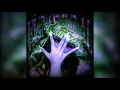 Download Lagu Nakama x KETSU x Mc Staff - FENOMENAL (Slowed) [1 HOUR] | PHONK BRASILEÑO 2025 | фанк