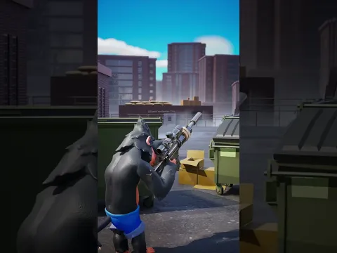 Must Play Mobile Game-Age Of Apes!🙉 #shorts #games #gaming