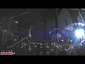 Download Lagu (INTRO)Live arrangement