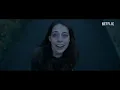 3 Body Problem Final Trailer 2024 Jess Hong John Bradley Eiza Gonzalez Benedict Wong