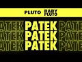 Download Lagu Future \u0026 Lil Uzi Vert - Patek [Official Audio]