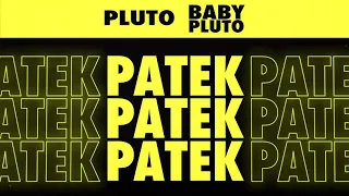 future u0026 lil uzi vert patek official audio 