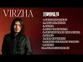Virzha Full Album 2025 | Virzha - Tentang Rindu | Kumpulan Lagu Virzha 2025 - Tentang Rindu
