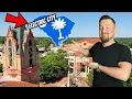 YOUR Guide To ANDERSON SOUTH CAROLINA From A Former Local