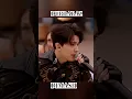 Download Lagu ✅️DIMASH  03.21  \