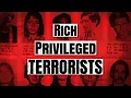 The Far-Left Students Who Bombed the US Capitol - The Weather Underground