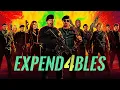 Download Lagu Expend4bles (2025)🔥 Film Complet en Français VF HD | Jason Statham \u0026 Sylvester Stallone