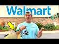 Unbelievable Fishing Rod Reel Only 80