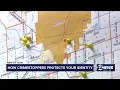 How Crime Stoppers protects your identity