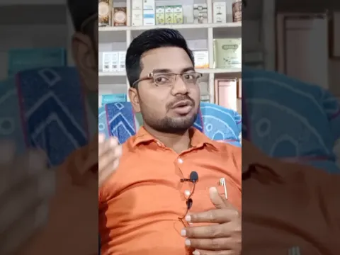 Mouth Ulcers Care: मुंह के छालों ने बेचैन कर दिया है तो इस तरह करें घर में छालों का उपचार