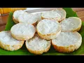 Download Lagu Punya Tepung Beras Dibikin Ini Enak Banget | Wajib Coba