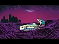 Arcade Dreams - Heartstruck (feat. Ellisay)