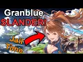 What YOUR Granblue Main Says About YOU 100 Accurate