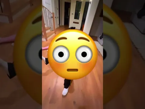 😱You wont believe what happens to salish matter😱