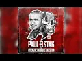 Lagu Paul Elstak – The Offensive Hardcore Collection (2xCD/album)