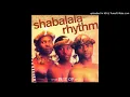 Download Lagu shabalala-rhythm-ilul-iqondile-lento-its-easy-and-straight-forward[1]