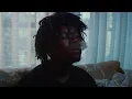 Cayo x Trippie Redd - Late 2 Sub Espanol