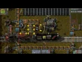 Filter Inserter Test