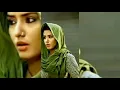 Sohne Di Pasand  Whatsapp Status🔥 Shera Dhaliwal ❣️4kWhatsap Status 😍 #shorts #love #girl