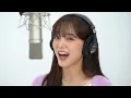 김세정(KIM SEJEONG) - 「Baby I Love U」full ver. (Prod. by Municon)