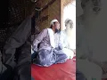 Download Lagu Sowan ke Abah abuya syar'i ciomas banten ♥️🇮🇩
