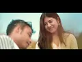 AITI LUT | OFFICIAL MUSIC VIDEO | NEW KHASI SONG 2026 | WANJOP SOHKHLET