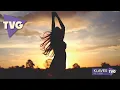 Klaves - Return