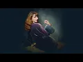 Molly Lewis - The Forgotten Edge (Official Audio)