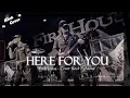 Lagu Here for You - Firehouse (Rock Cover) || Rock Paradise #firehouse #rockcover