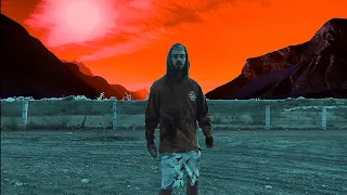amanecer !ya disponible¡ en mi canal de musica