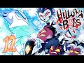Download Lagu HELLUVA BOSS - SINSMAS // S2: Episode 12 -FINALE