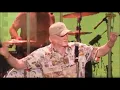 Beach Boys Surfer girl Live 2012 Japan