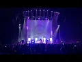 Orbit Culture - While We Serve | Live at CFG Bank Arena (8.9.24)