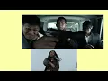 Mavi feat. Earl Sweatshirt - Landgrab (Flip)
