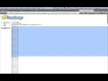Map Reduce Debugging with print statement