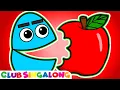 Download Lagu \