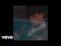 Download Lagu Tony Effe, Bresh, Tedua - DOPO LE 4 (Visual)