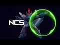 Download Lagu QKReign, DMHP_SKN - Her Body | Jersey Club | NCS - Copyright Free Music