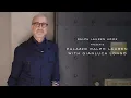 RALPH LAUREN Ralph Lauren Home Palazzo Ralph Lauren