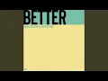 Download Lagu Better